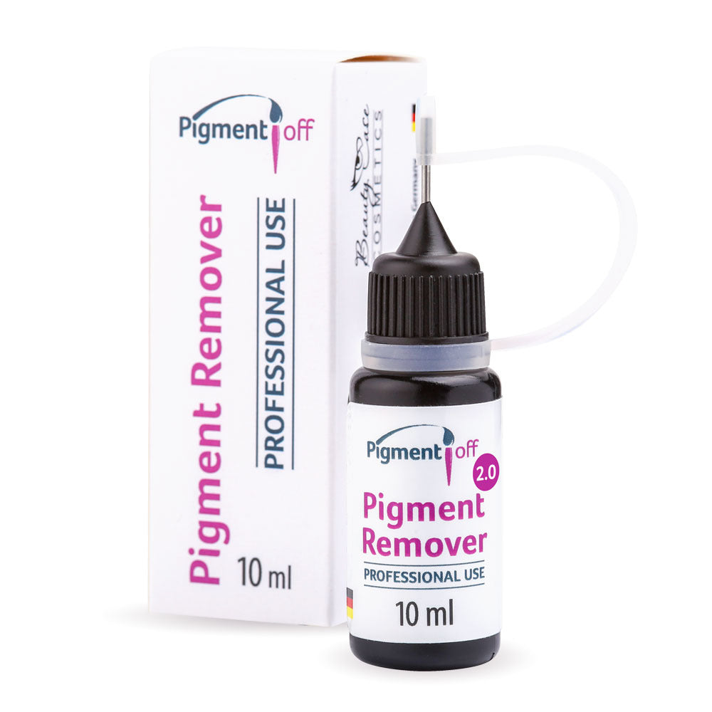 20-PigmentOff-Remover-10ml