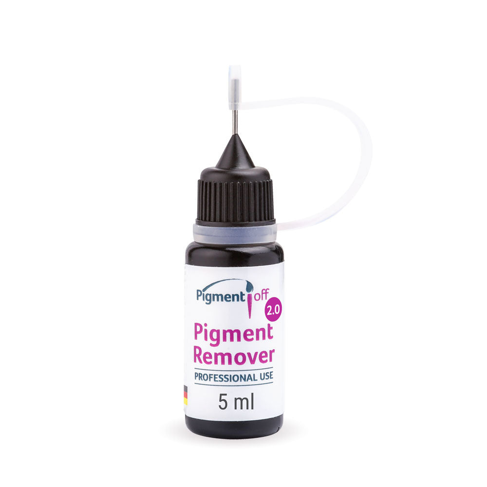20-PigmentOff-Remover-5ml