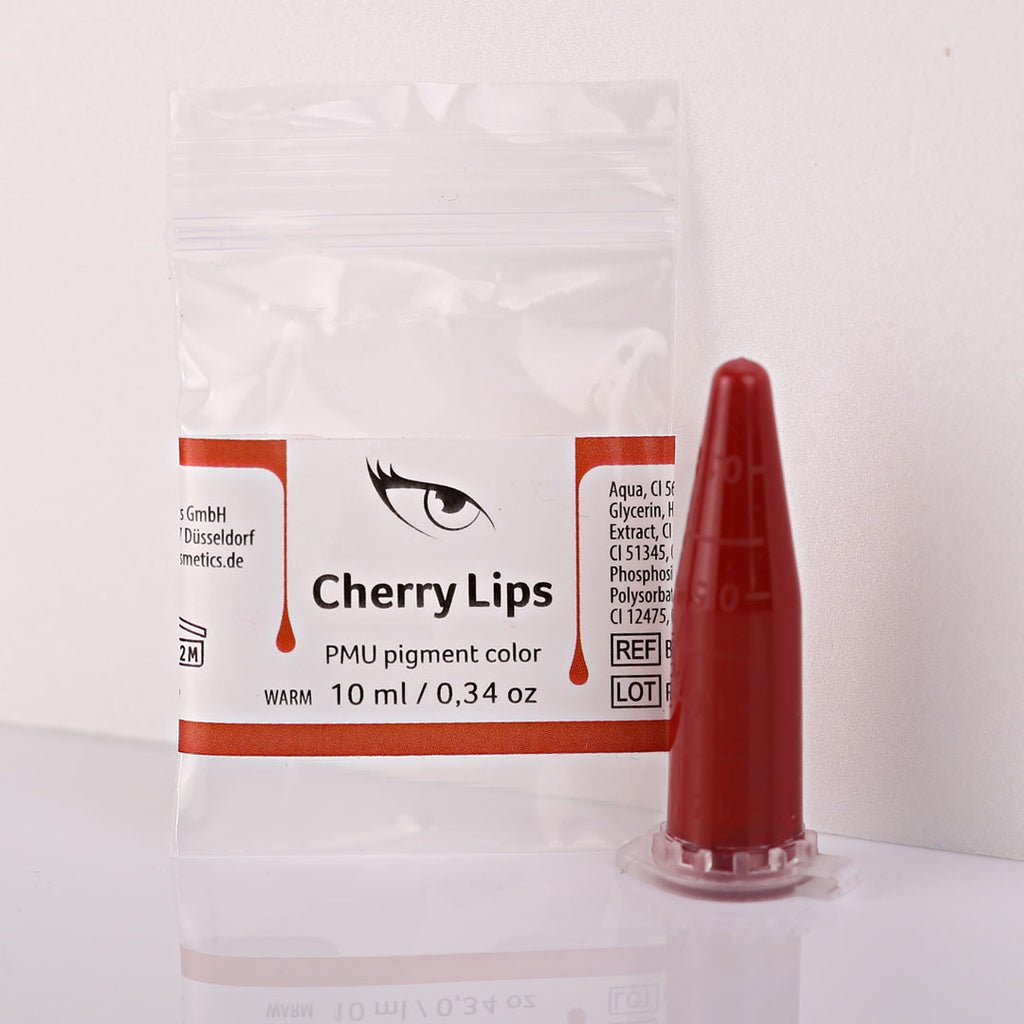 CherryLips_02