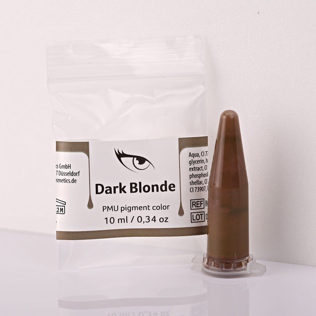DarkBlonde_02