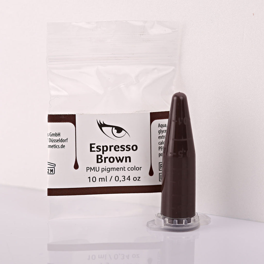 EspressoBrown_02