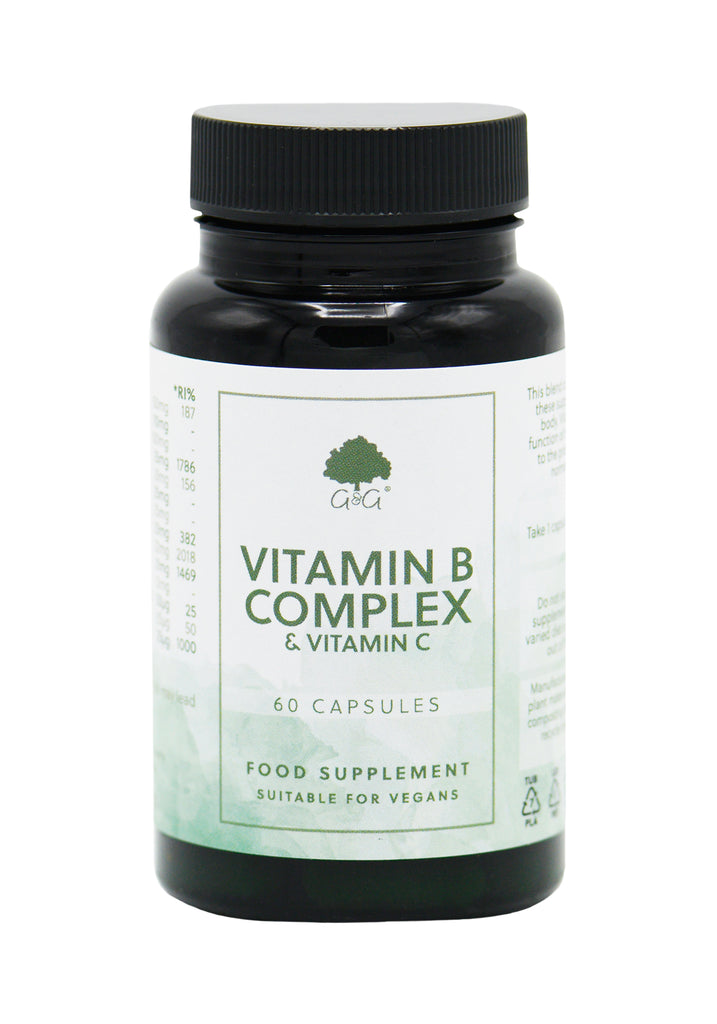 GA025_G-G-Vitamin-B-Complex-Vitamin-C