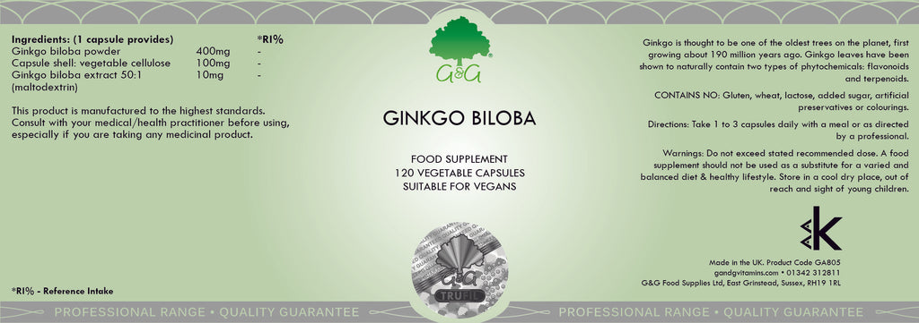 GA805-01_G-G-Gingo-Biloba