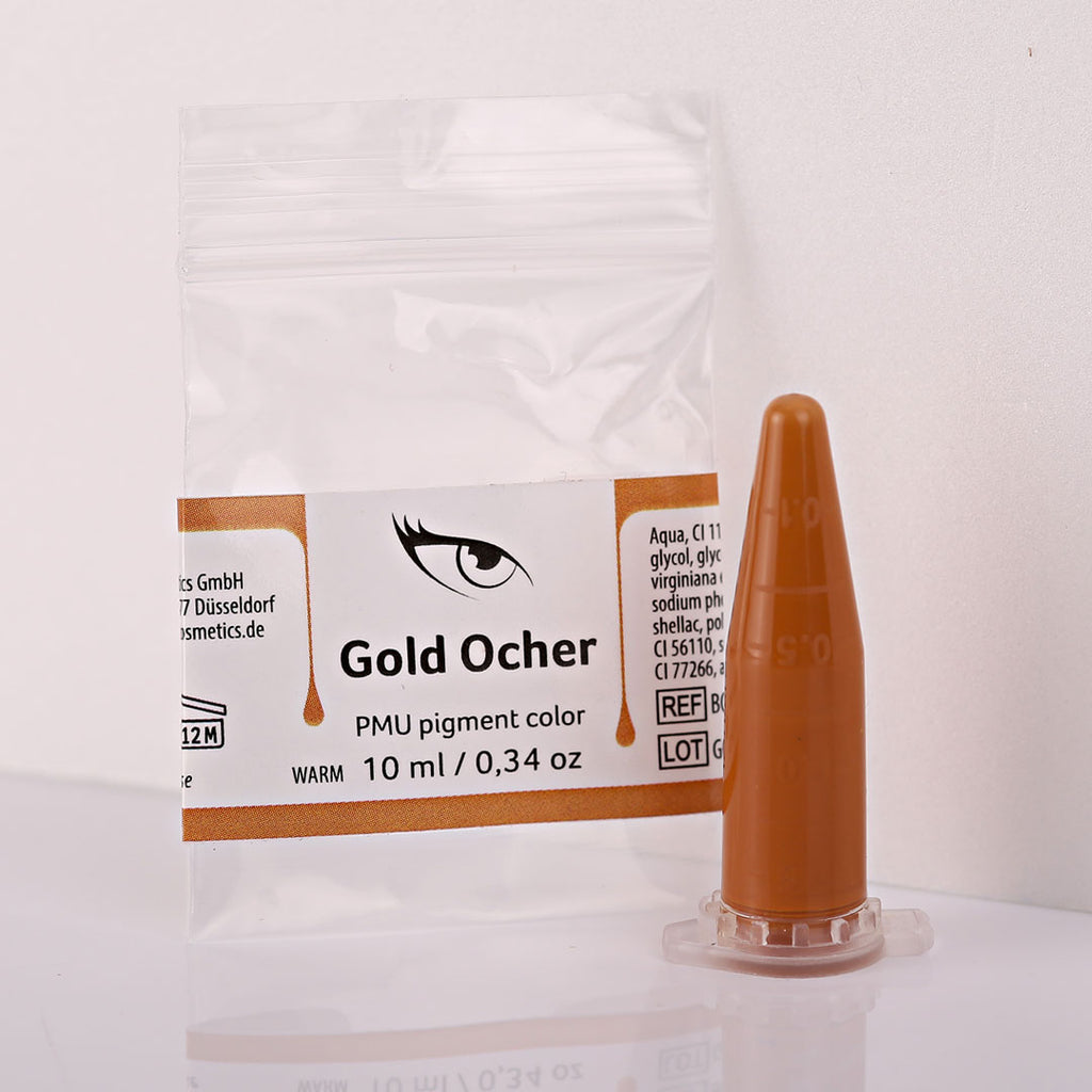 GoldOcher_02
