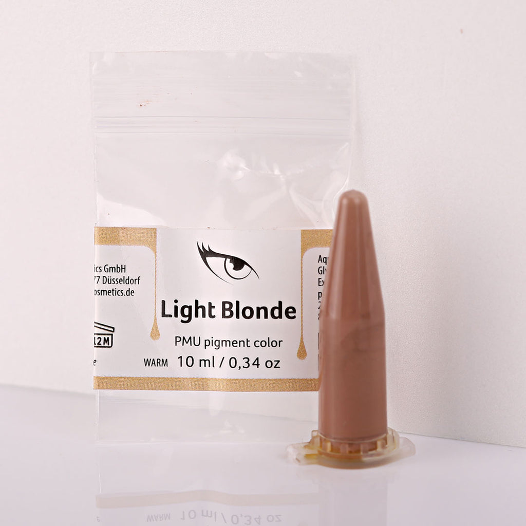 LightBlonde_02