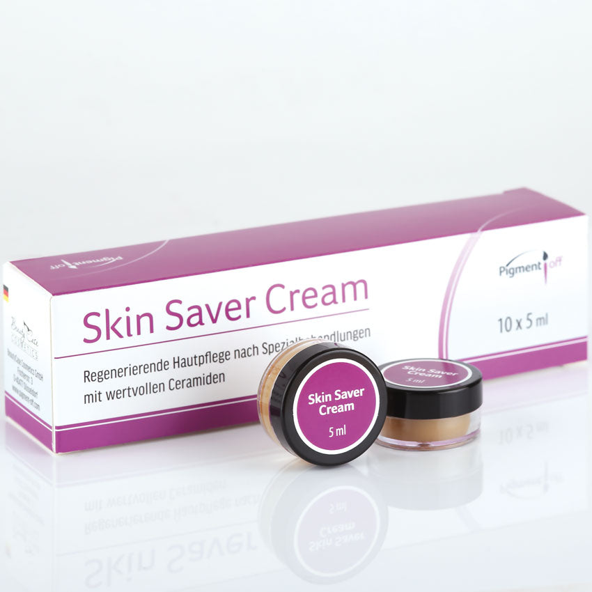Skin_Saver_Cream_5ml_1