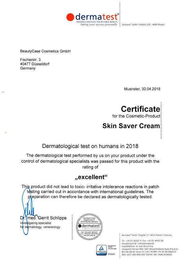 dermatest-Skin-Saver-Cream-EN-shop