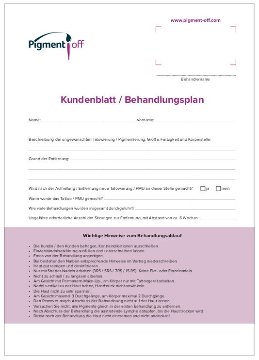 kundenblatt-remover-pigmentoff-1